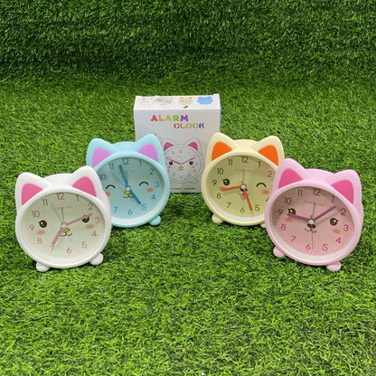 Despertador d/gato 90278-13