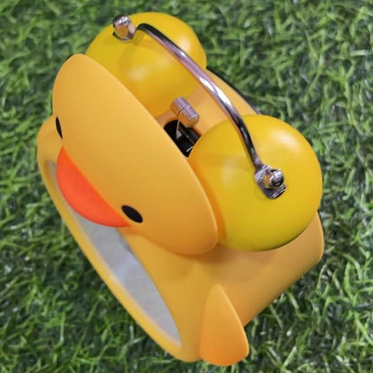 Despertador d/pato 90278-3