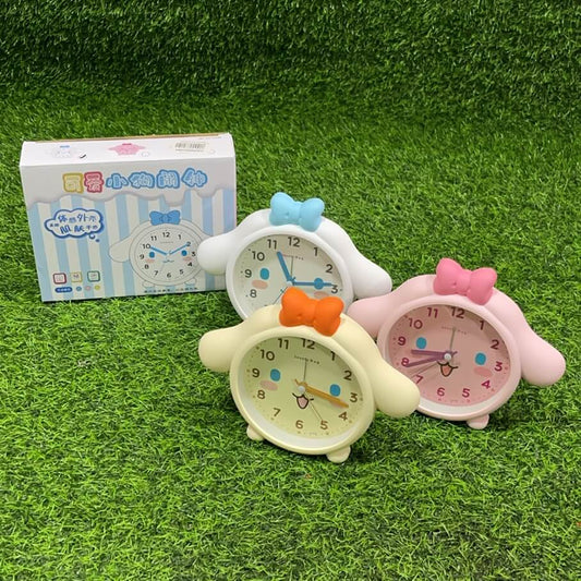 Despertador d/sanrio 90278-14