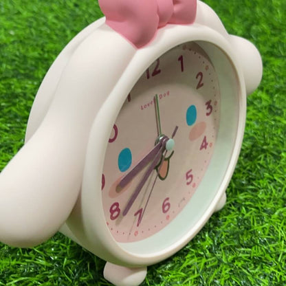 Despertador d/sanrio 90278-14