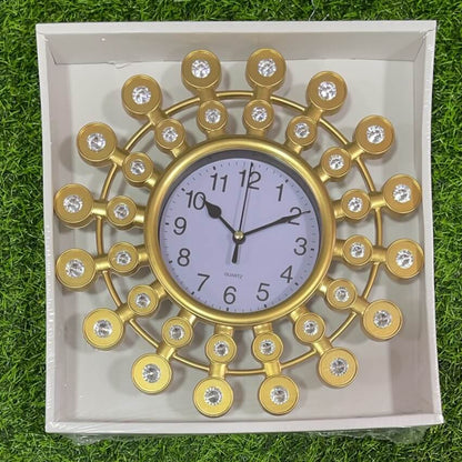 Reloj de pared 2-1 51244-22
