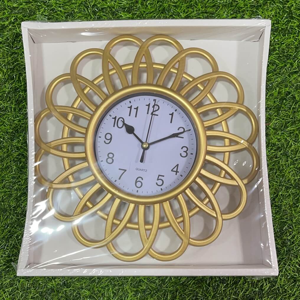 Reloj de pared k22 51244-29