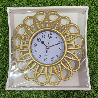 Reloj de pared k22 51244-29