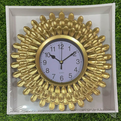 Reloj de pared k37 51244-26