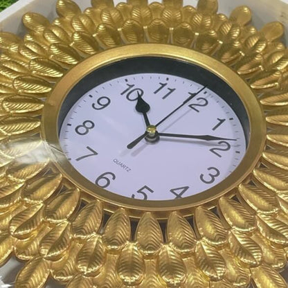 Reloj de pared k37 51244-26