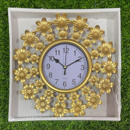 Reloj de pared k11 51244-28