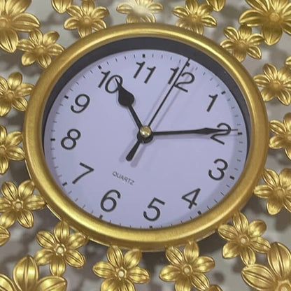 Reloj de pared k11 51244-28