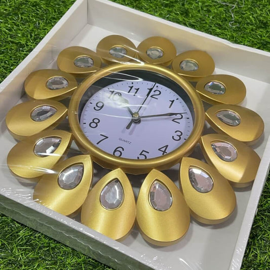 Reloj de pared k18 51244-20