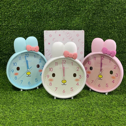 Reloj d/conejo 90278-16