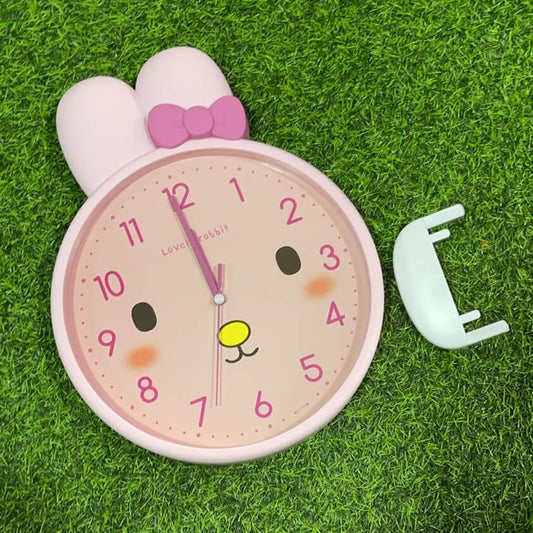 Reloj d/conejo 90278-16