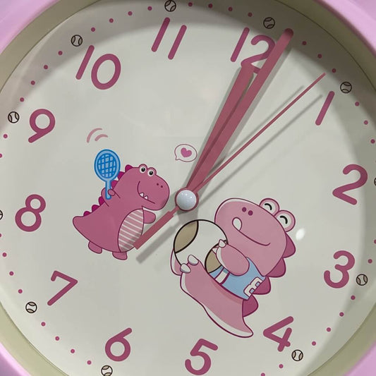 Reloj d/dinosaurio 90278-10