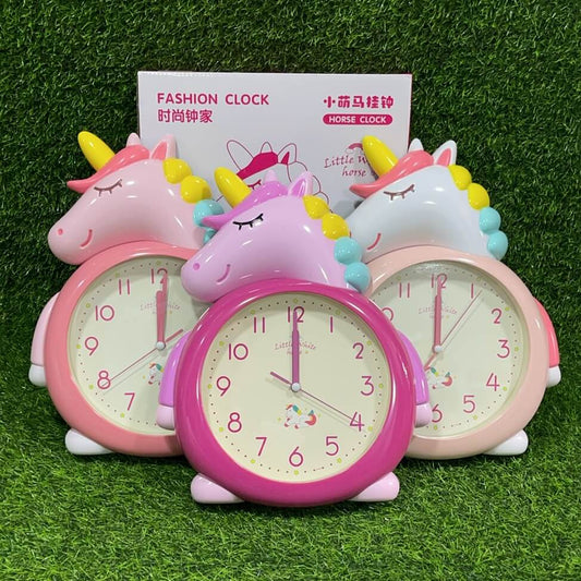Reloj d/unicornia 90278-9