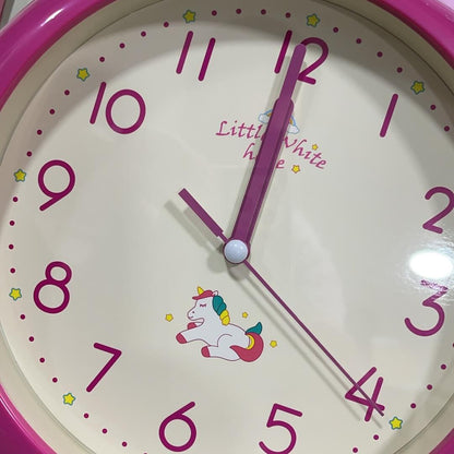 Reloj d/unicornia 90278-9