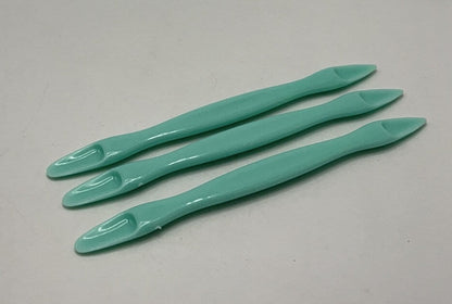 Removedores de cuticula 3pcs51186-36