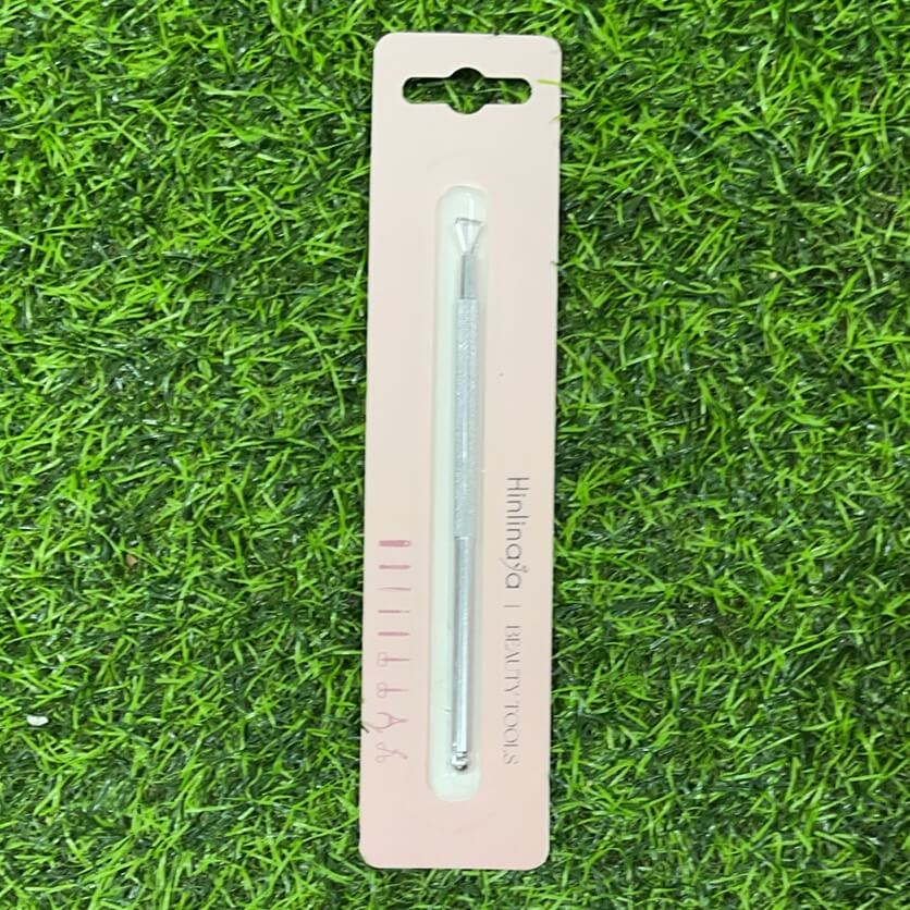 Repujador de cuticula 51244-40