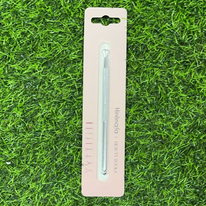 Repujador de cuticula 51244-40