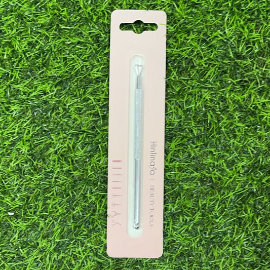 Repujador de cuticula 51244-40