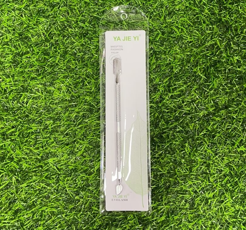 Repujador de cuticula 51095-14