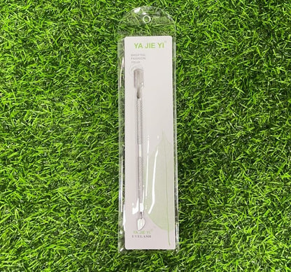 Repujador de cuticula 51095-14