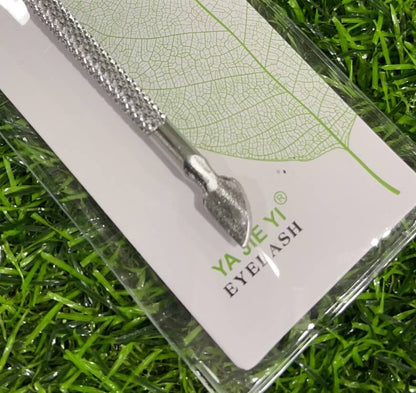 Repujador de cuticula 51095-14