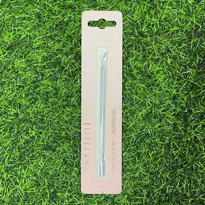 Repujador de cuticula 51244-38