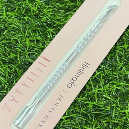 Repujador de cuticula 51244-38