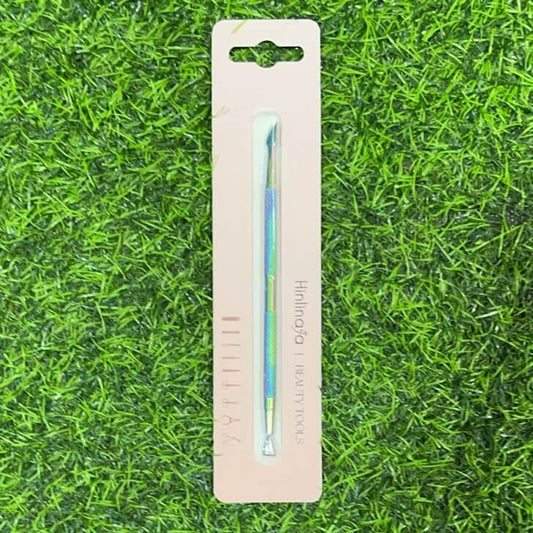 Repujador de cuticula 51244-34