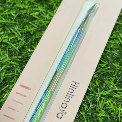 Repujador de cuticula 51244-34