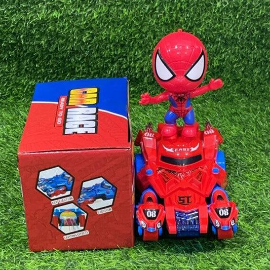 Jug. vehiculo d/avenger st1201-6