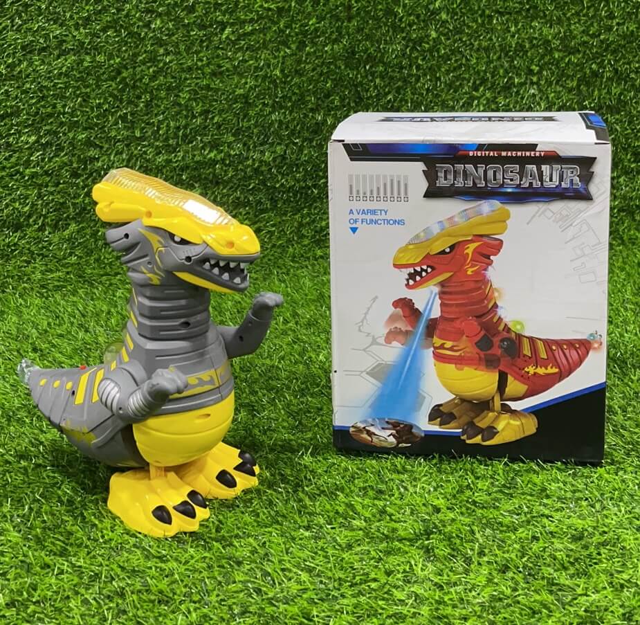 Jug. dinosario 373-63a 51035-248