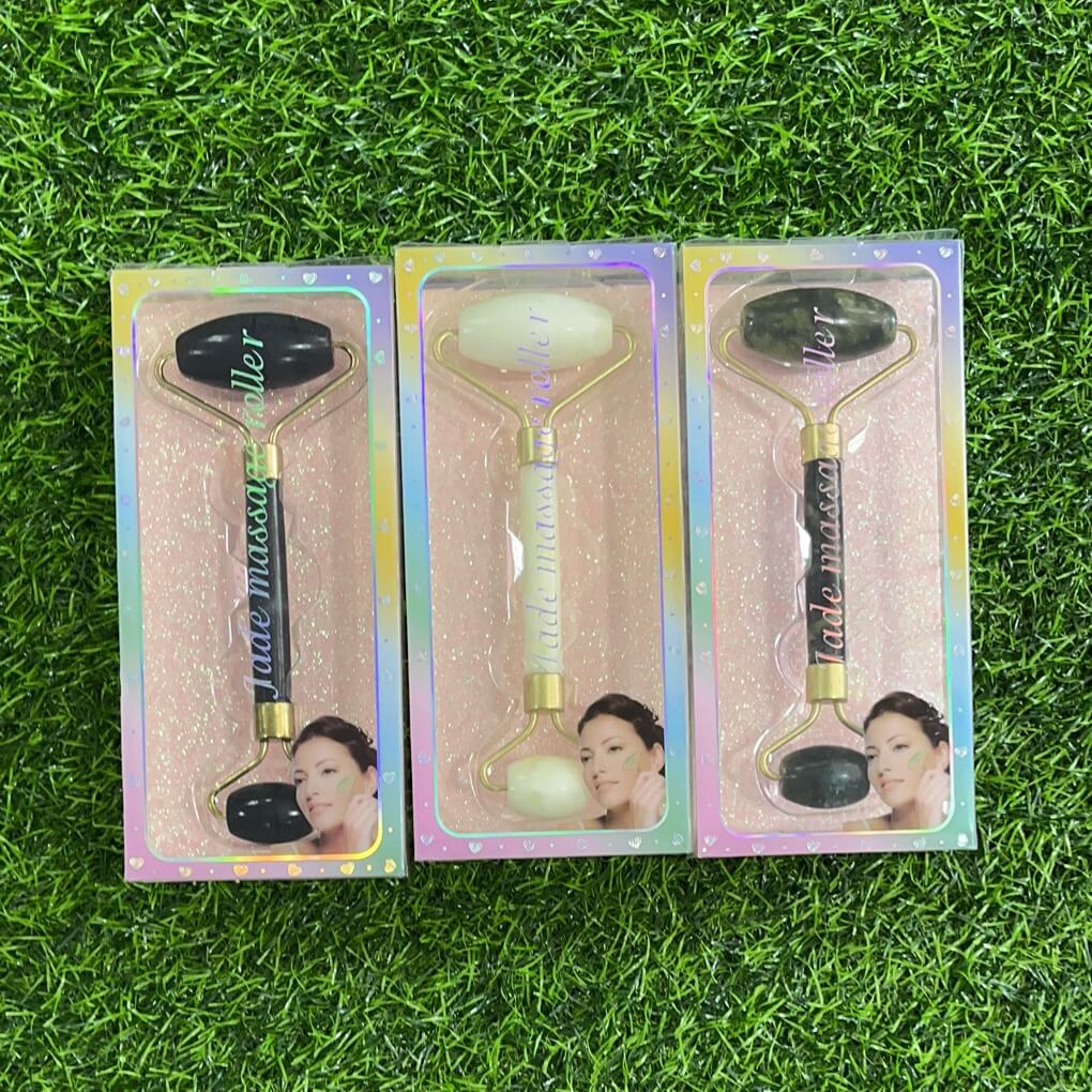 Rodillo de jade 1pc 51274-29