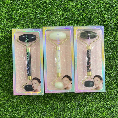 Rodillo de jade 1pc 51274-29