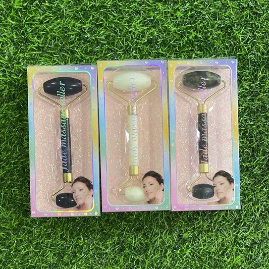 Rodillo de jade 1pc 51274-29