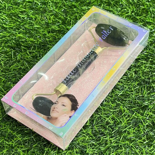 Rodillo de jade 1pc 51274-29