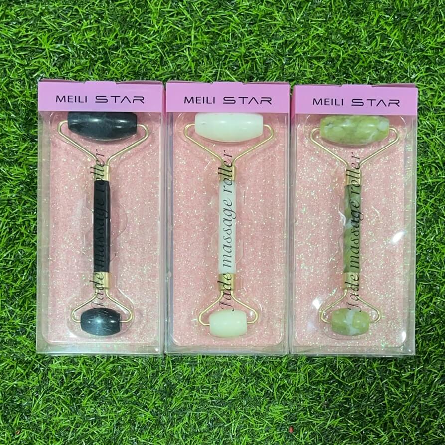 Rodillo de jade 1pc 51274-29