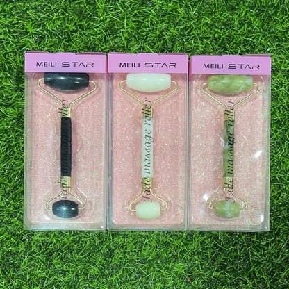 Rodillo de jade 1pc 51274-29