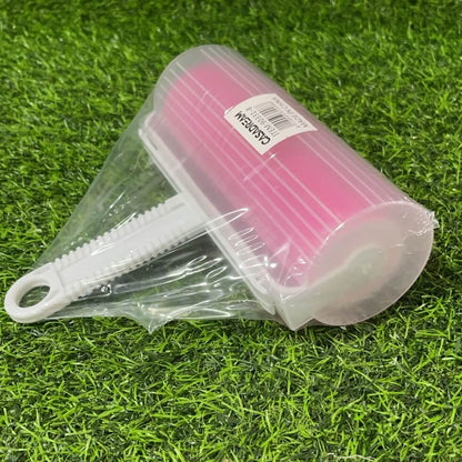 Rodillo pelusa reutizable 90331-8