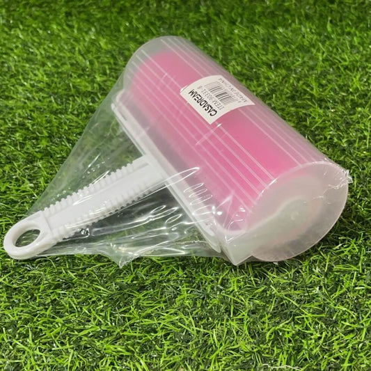 Rodillo pelusa reutizable 90331-8