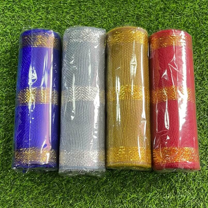 Rollo maya navidena 51161-32