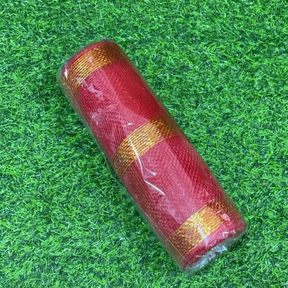 Rollo maya navidena 51161-32