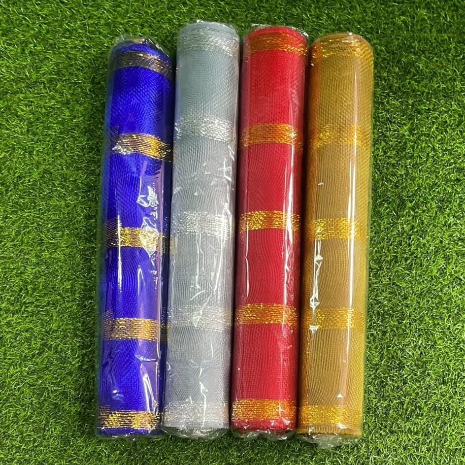 Rollo maya navidena 51161-31