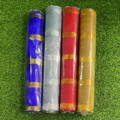 Rollo maya navidena 51161-31