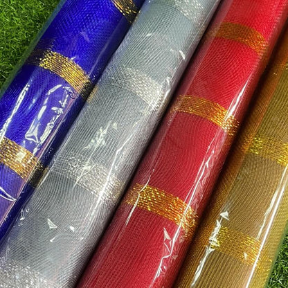 Rollo maya navidena 51161-31