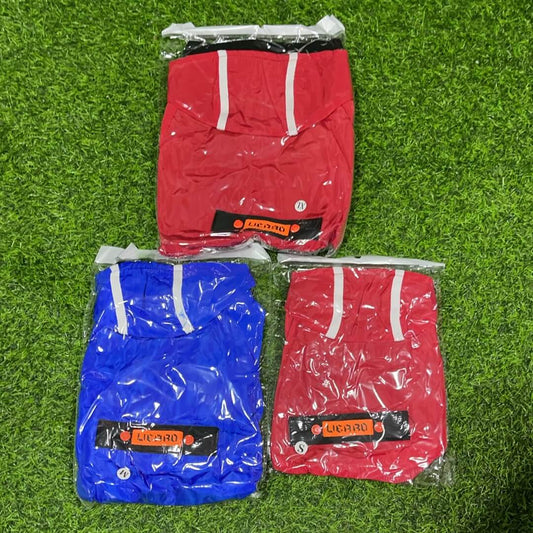 Ropa de mascota 51258-62