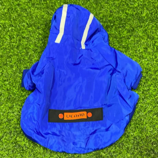 Ropa de mascota 51258-62