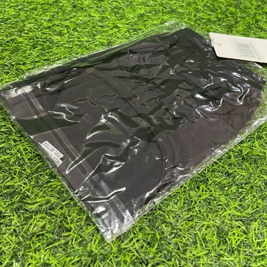 Ropa para mascota 51258-68