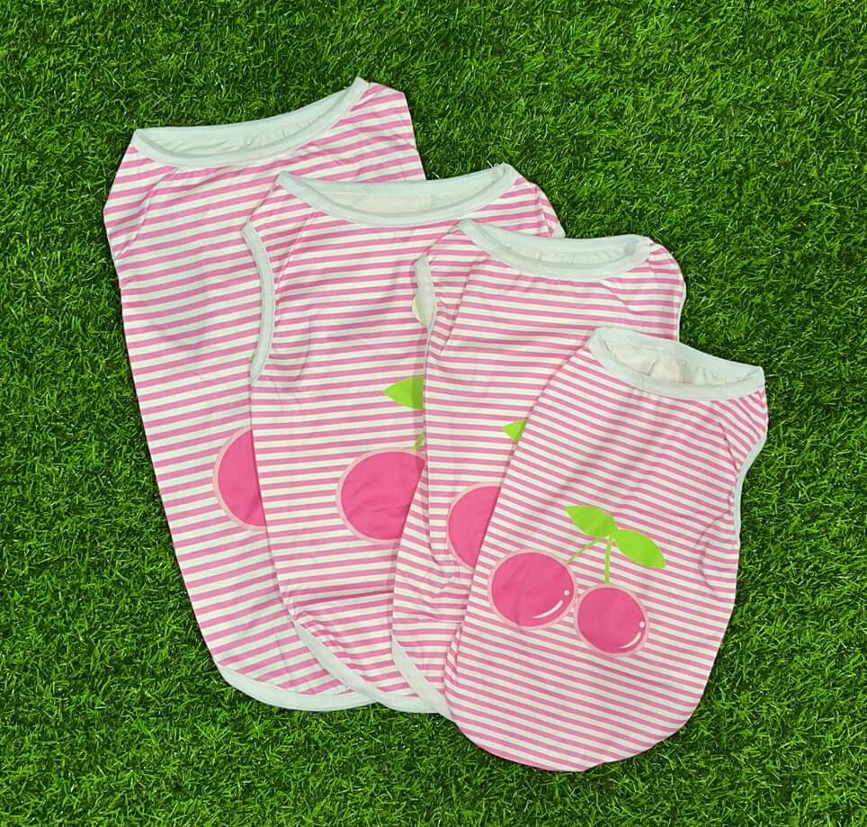 Ropa mascota b2219 51089-139