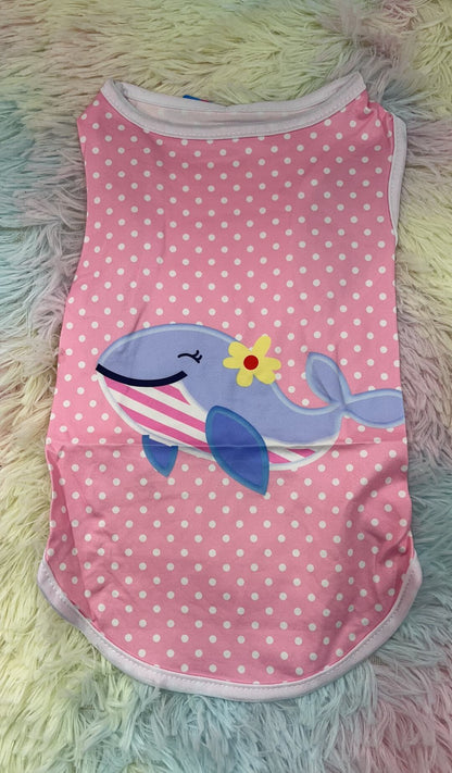 Ropa mascota b2219 51089-139