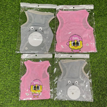 Ropa de mascota 51258-139