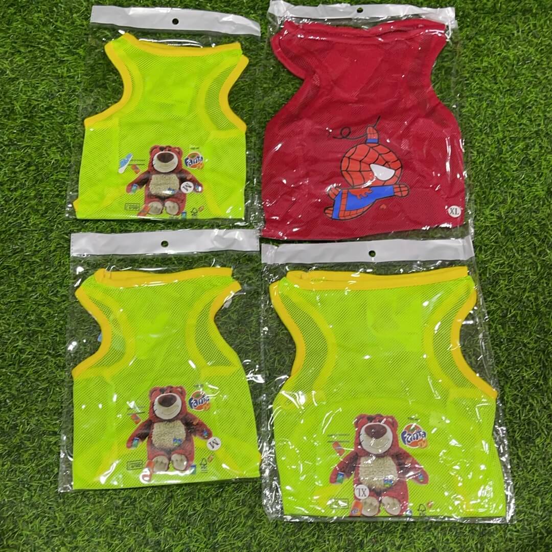 Ropa de mascota 51258-137